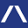 admin-prod-stellantis.click favicon